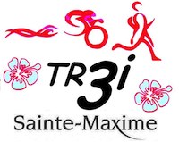 TRIATHLON OSE 3 SPORTS