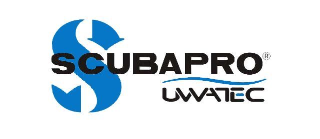Scubapro Scubapro Uwatec