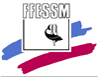FFESSM