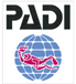 PADI
