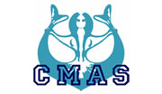CMAS