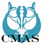 CMAS