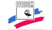 FFESSM