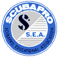 SCUBAPRO