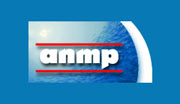 ANMP