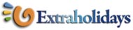 Extraholidays