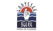 CLUB L'ODYSSEE BLEUE