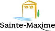 Ville de Sainte Maxime